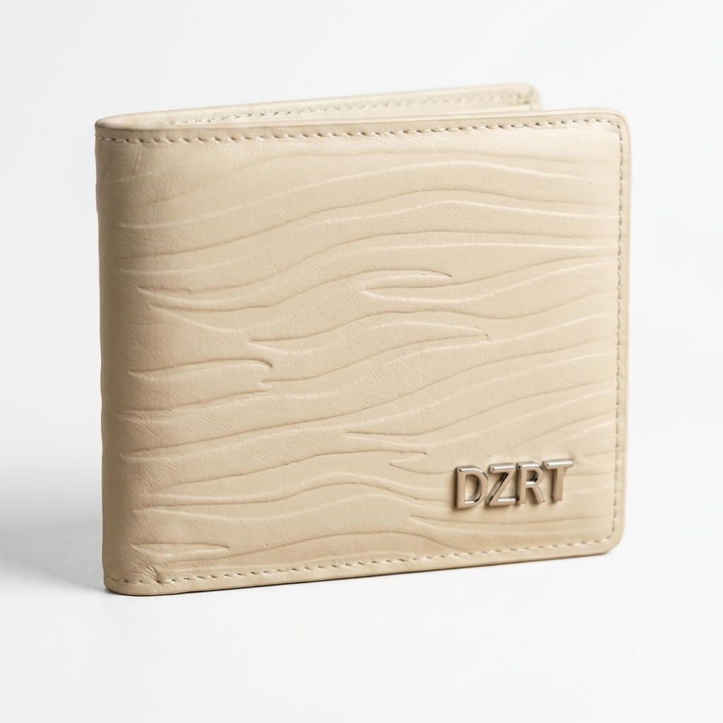 DZRT Dunes