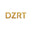DZRT logo